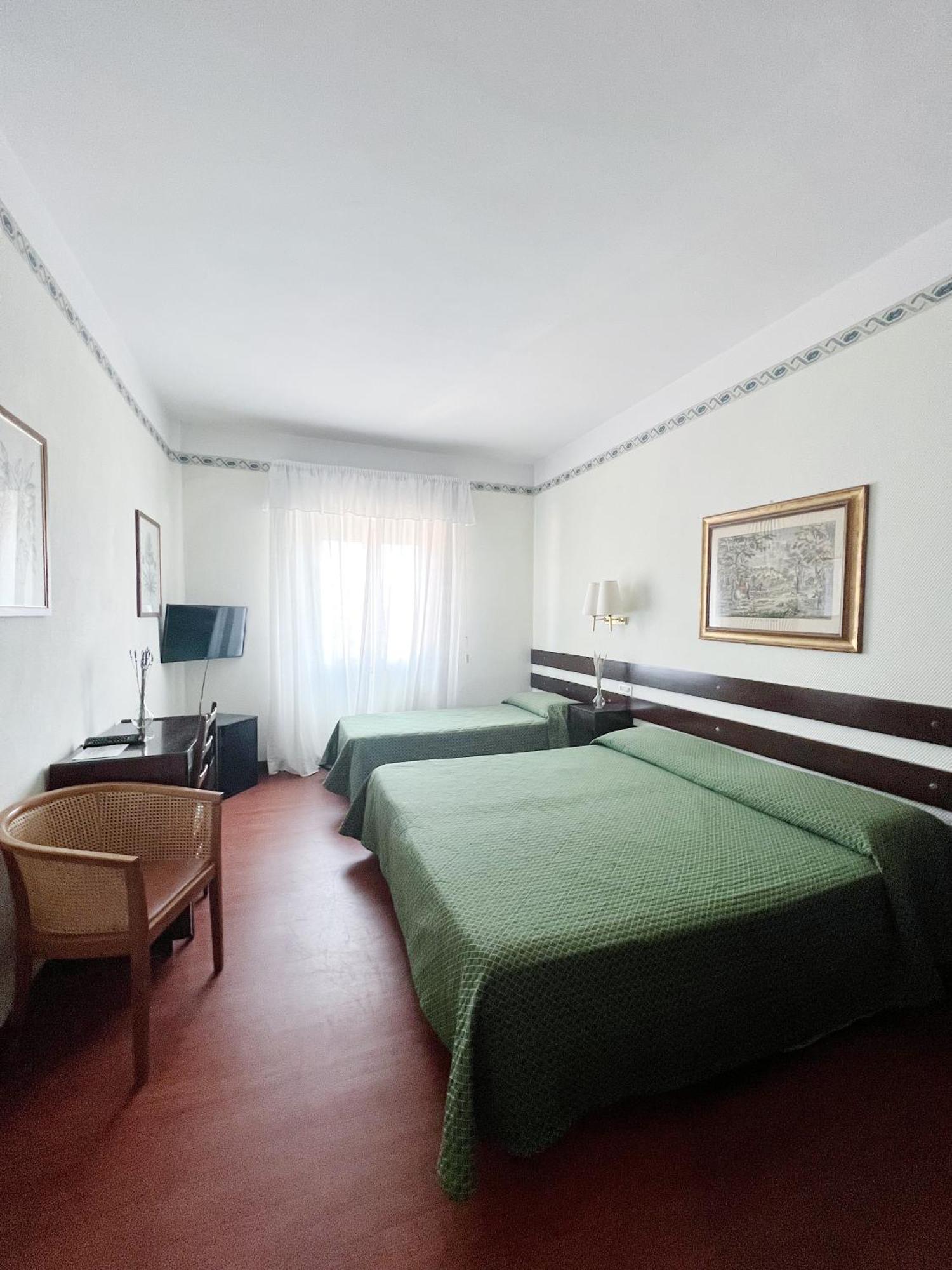 Hotel Piccadilly Lido di Camaiore Zewnętrze zdjęcie